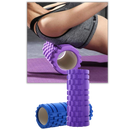 Exercise Massage Foam Roller