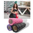 Exercise Massage Foam Roller
