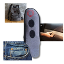 Magnetic Finger Sleeve