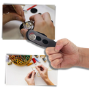 Magnetic Finger Sleeve