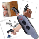 Magnetic Finger Sleeve