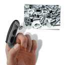 Magnetic Finger Sleeve