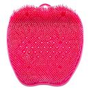 Shower Foot Massager Scrubber & Cleaner Mat
