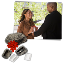 Fake Rock to Hide Keys