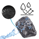 Fake Rock to Hide Keys