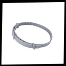 Anti-Flea Collar for Pets