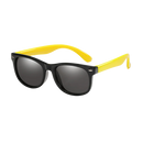 Flexible Polarized Kids Sunglasses