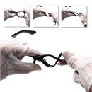 Flexible Polarized Kids Sunglasses