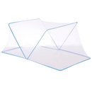 Foldable Mosquito Net for beds