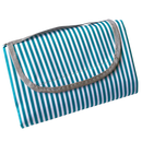 Foldable Picnic Blanket