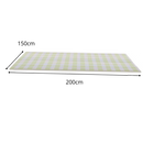 Foldable Picnic Blanket