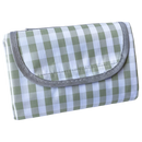 Foldable Picnic Blanket