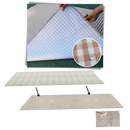 Foldable Picnic Blanket
