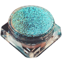 Galaxy Shimmer Eyeshadow