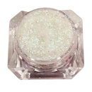Galaxy Shimmer Eyeshadow