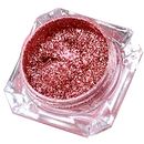 Galaxy Shimmer Eyeshadow