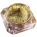 Galaxy Shimmer Eyeshadow