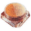 Galaxy Shimmer Eyeshadow