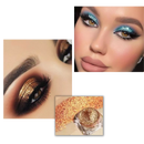 Galaxy Shimmer Eyeshadow