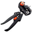 Garden Pruner & Grafting Tool