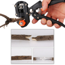 Garden Pruner & Grafting Tool