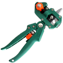 Garden Pruner & Grafting Tool