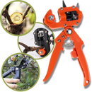 Garden Pruner & Grafting Tool