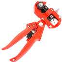 Garden Pruner & Grafting Tool