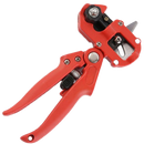 Garden Pruner & Grafting Tool