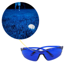 Golf Ball Finding Glasses
