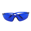 Golf Ball Finding Glasses