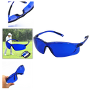 Golf Ball Finding Glasses