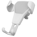 One hand Phone Holder