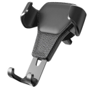 One hand Phone Holder