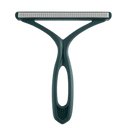 2 Pieces of Double-Sided Manual Hair Remover for Clothes