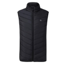 Unisex Heated Vest