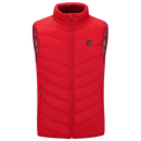 Unisex Heated Vest