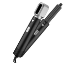 Hair Straightener 5-in-1 Set