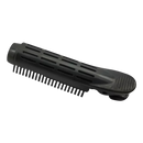 Pack of 4 Instant Hair Volumizer Clips