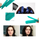 Pack of 4 Instant Hair Volumizer Clips