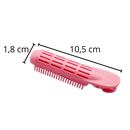 Pack of 4 Instant Hair Volumizer Clips