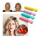 Pack of 4 Instant Hair Volumizer Clips