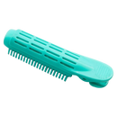 Pack of 4 Instant Hair Volumizer Clips