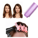 Pack of 4 Instant Hair Volumizer Clips