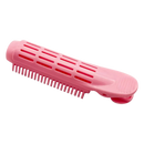 Pack of 4 Instant Hair Volumizer Clips