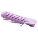 Pack of 4 Instant Hair Volumizer Clips