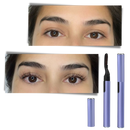 Heated Eyelash Curling Brush