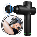 High speed vibration Massage gun