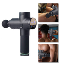 High speed vibration Massage gun