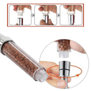 High Pressure ionic Shower Head